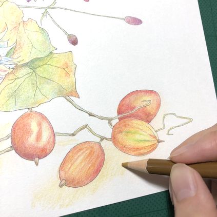 f:id:tamarumo:20181102153540j:plain