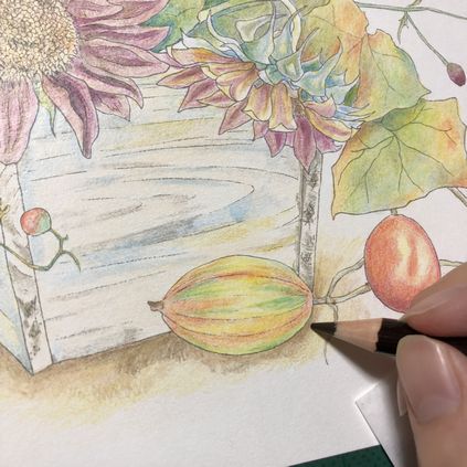 f:id:tamarumo:20181102153902j:plain