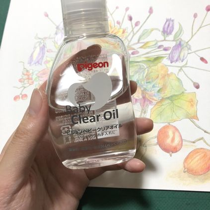 f:id:tamarumo:20181102154036j:plain