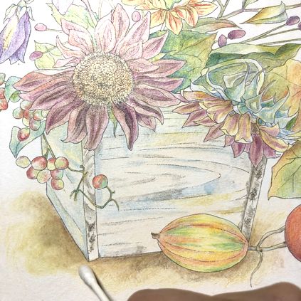 f:id:tamarumo:20181102154232j:plain