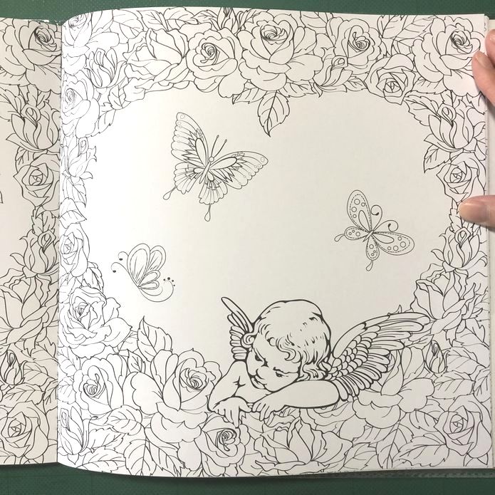 f:id:tamarumo:20181220162415j:plain