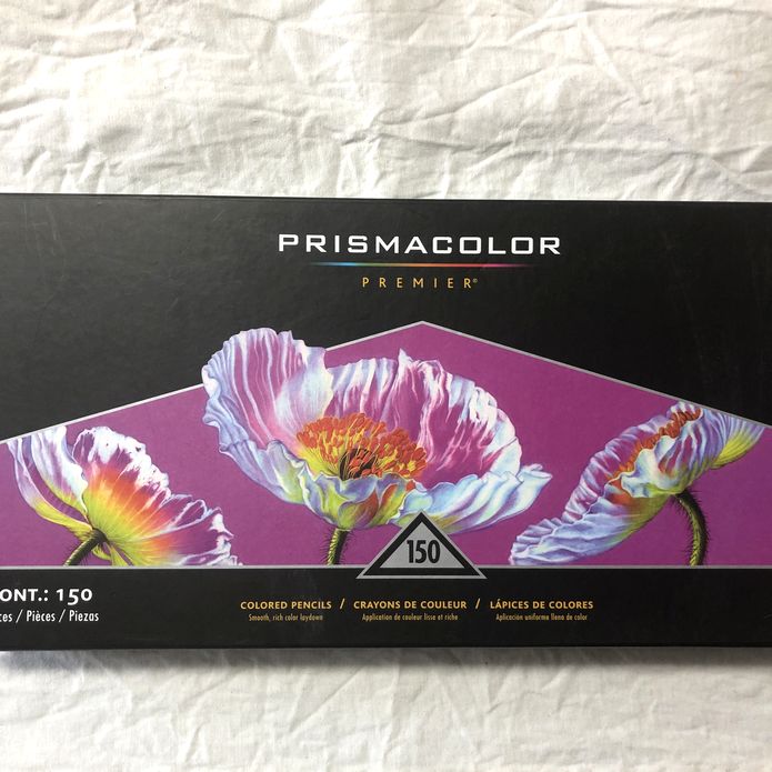 f:id:tamarumo:20181220163253j:plain