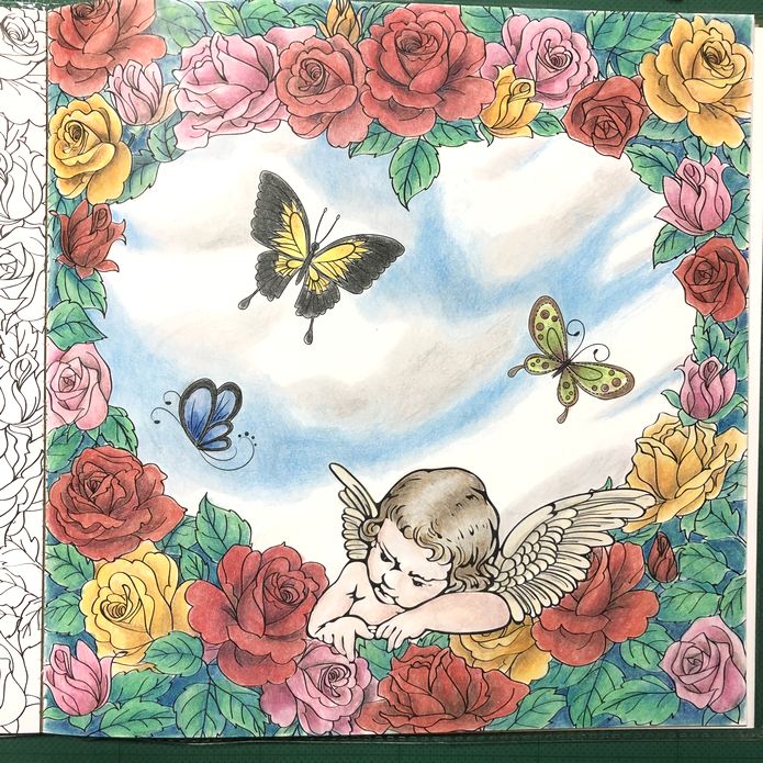 f:id:tamarumo:20181220164055j:plain