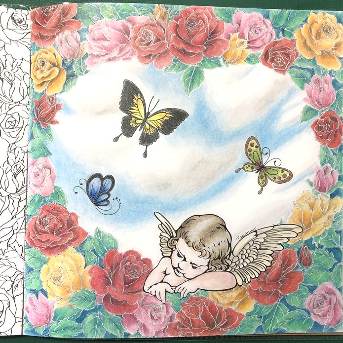 f:id:tamarumo:20181220164235j:plain