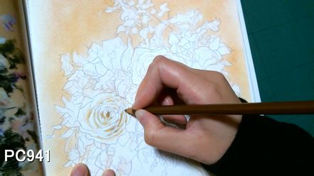 f:id:tamarumo:20181228164331j:plain