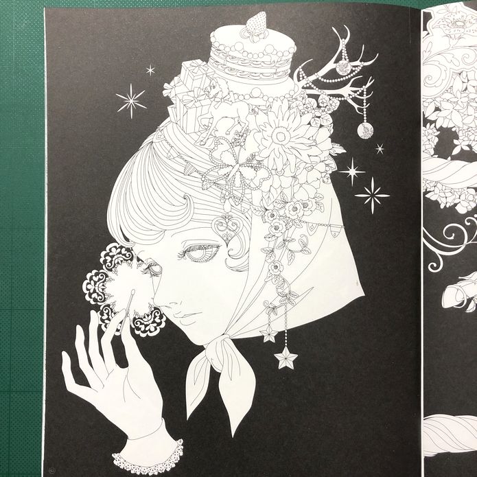 f:id:tamarumo:20190118141524j:plain