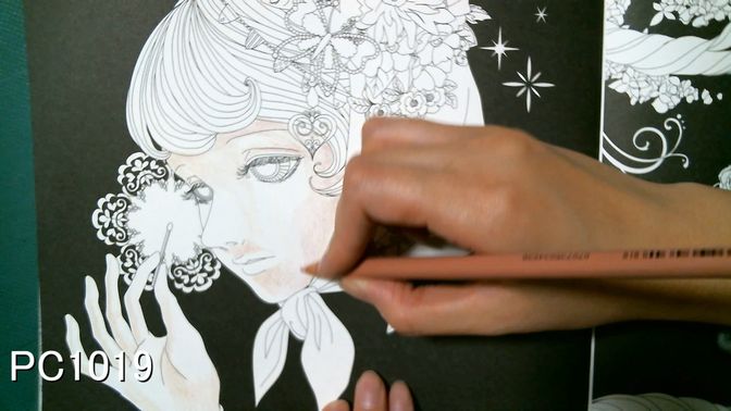 f:id:tamarumo:20190118144853j:plain