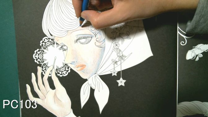 f:id:tamarumo:20190118145716j:plain