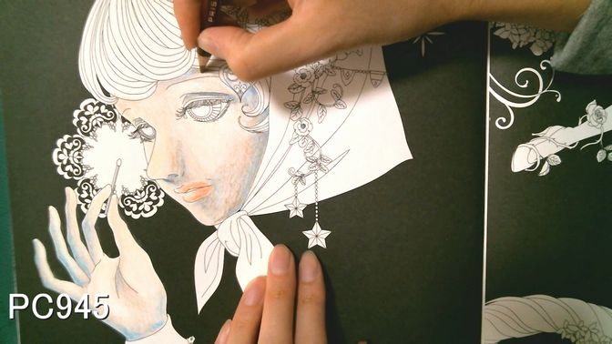 f:id:tamarumo:20190118150047j:plain