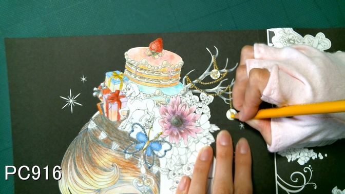 f:id:tamarumo:20190118150516j:plain