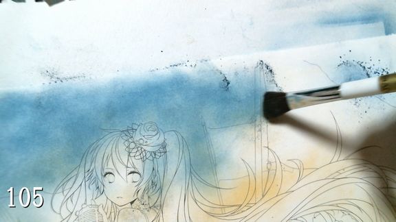 f:id:tamarumo:20190501170301j:plain