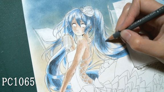 f:id:tamarumo:20190501171729j:plain