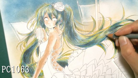 f:id:tamarumo:20190501172020j:plain