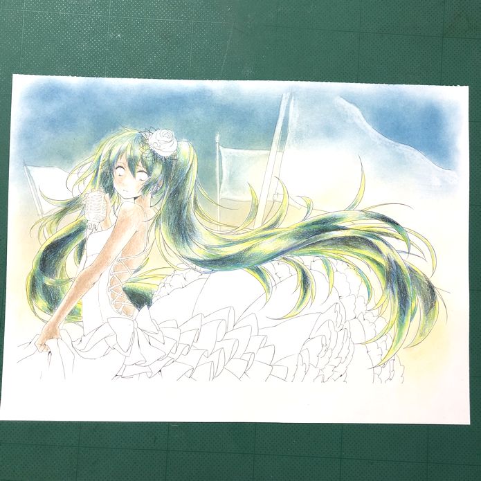 f:id:tamarumo:20190501172409j:plain