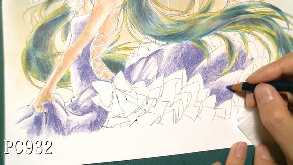 f:id:tamarumo:20190503082359j:plain