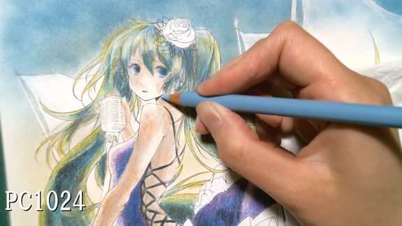 f:id:tamarumo:20190503083012j:plain