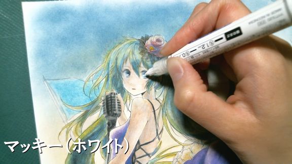 f:id:tamarumo:20190503083744j:plain