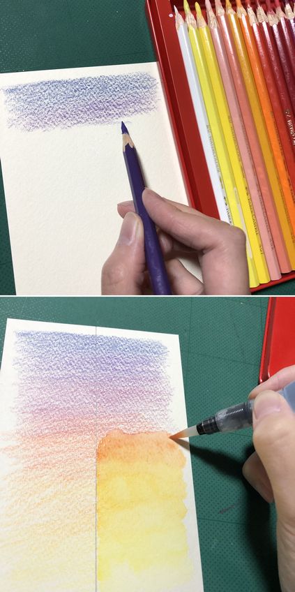 f:id:tamarumo:20190508175324j:plain