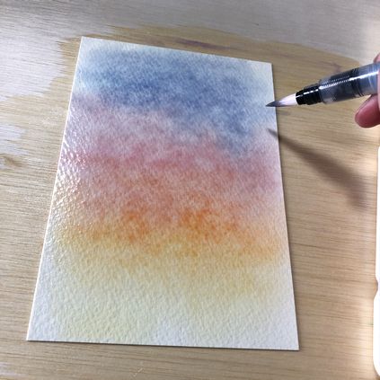 f:id:tamarumo:20190508180813j:plain