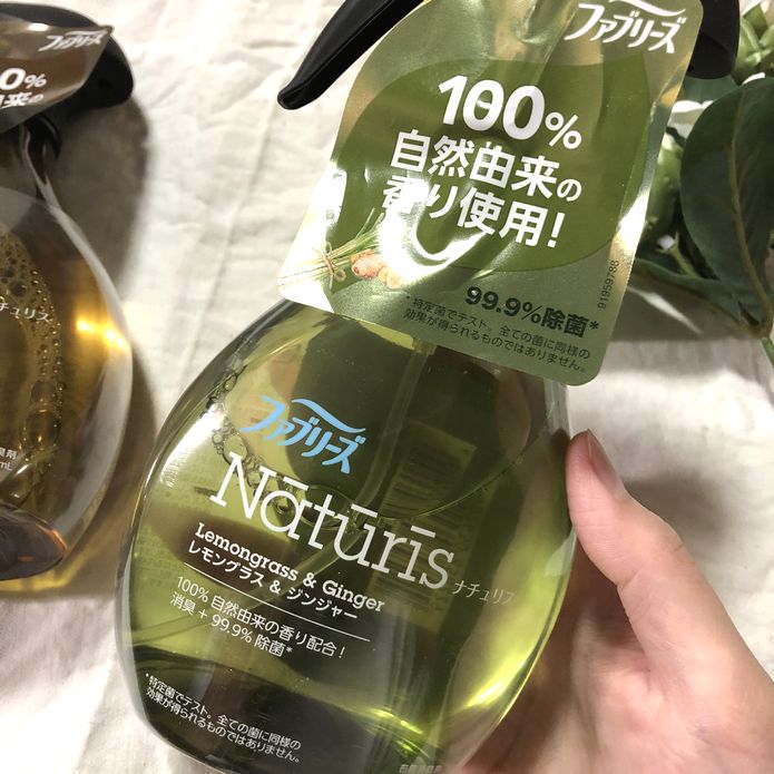 f:id:tamarumo:20190519105540j:plain f:id:tamarumo:20190519105540j:plain