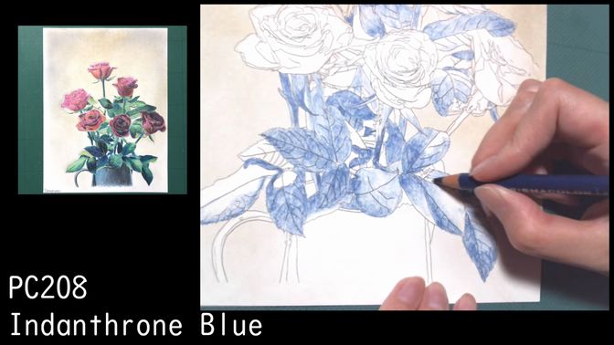 f:id:tamarumo:20190601190525j:plain