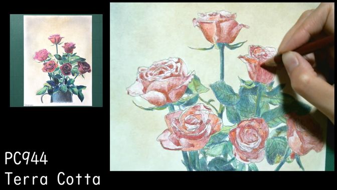 f:id:tamarumo:20190601191917j:plain