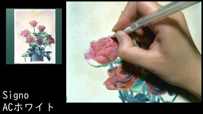 f:id:tamarumo:20190601192306j:plain