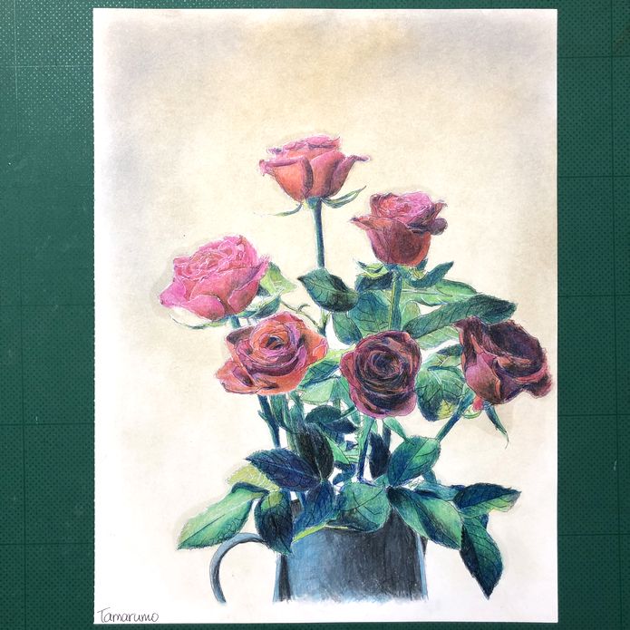 f:id:tamarumo:20190601192604j:plain