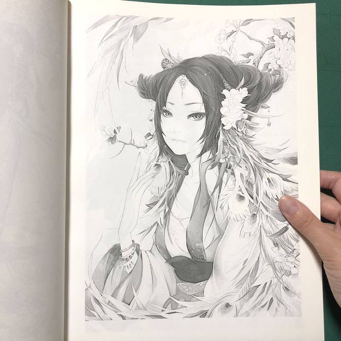 f:id:tamarumo:20190622180711j:plain