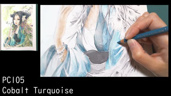 f:id:tamarumo:20190623091656j:plain