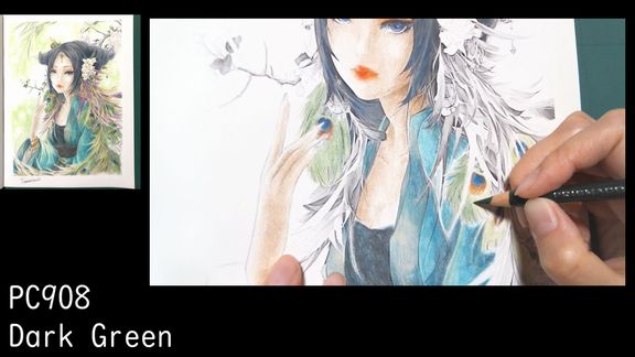 f:id:tamarumo:20190623092046j:plain