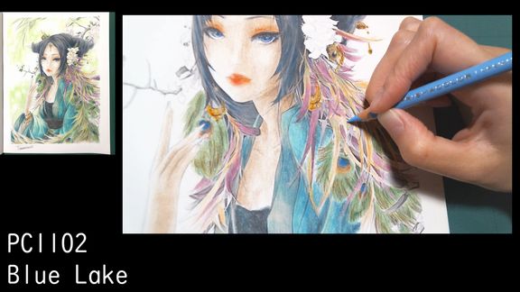 f:id:tamarumo:20190623092417j:plain