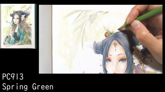 f:id:tamarumo:20190623092546j:plain