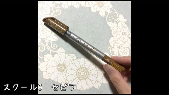 f:id:tamarumo:20190630120346j:plain