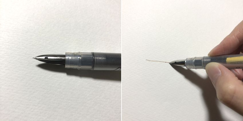 f:id:tamarumo:20190630120450j:plain