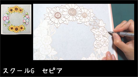 f:id:tamarumo:20190630121259j:plain