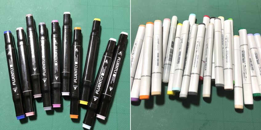 f:id:tamarumo:20190630122653j:plain