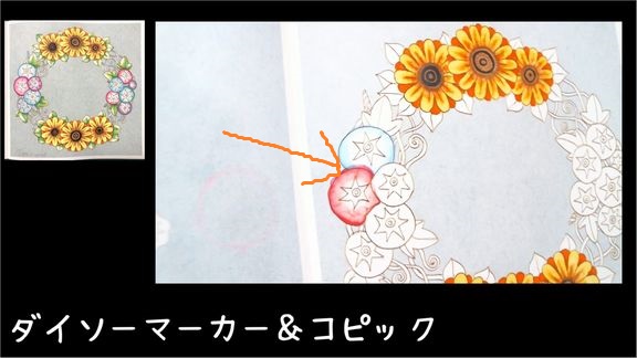 f:id:tamarumo:20190630123250j:plain