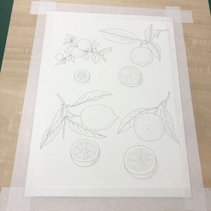 f:id:tamarumo:20190705141310j:plain