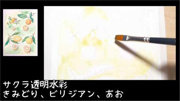 f:id:tamarumo:20190705141835j:plain