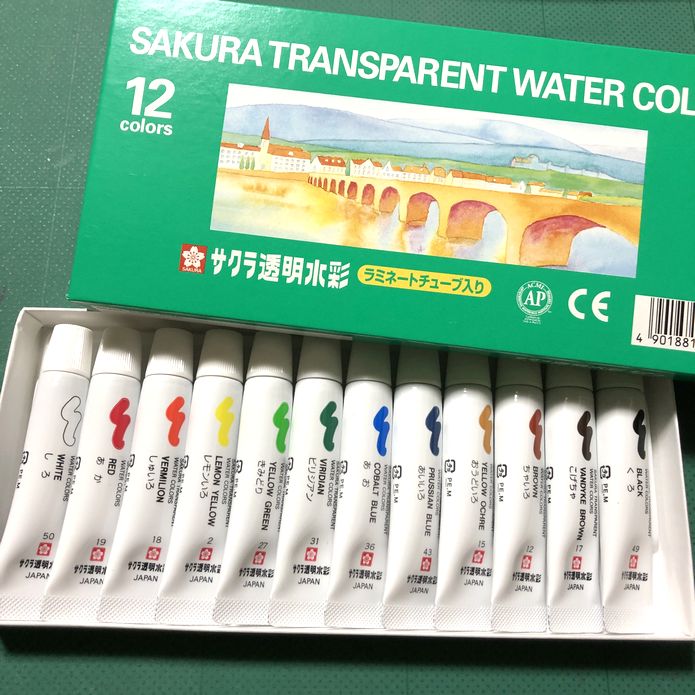 f:id:tamarumo:20190705142156j:plain