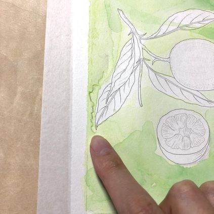 f:id:tamarumo:20190705142543j:plain