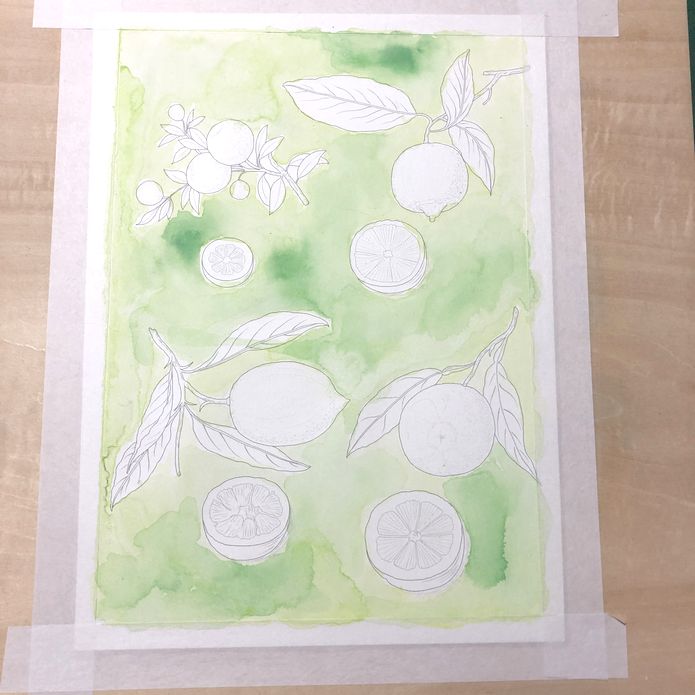 f:id:tamarumo:20190705142746j:plain