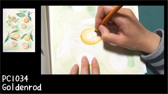 f:id:tamarumo:20190705143035j:plain