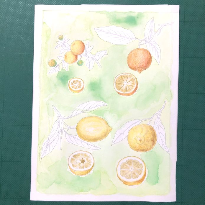 f:id:tamarumo:20190705143947j:plain