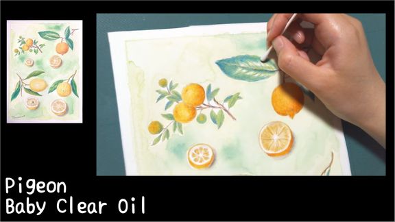 f:id:tamarumo:20190705144940j:plain