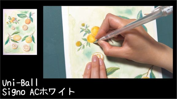 f:id:tamarumo:20190705145027j:plain