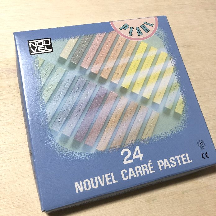 f:id:tamarumo:20190721181922j:plain