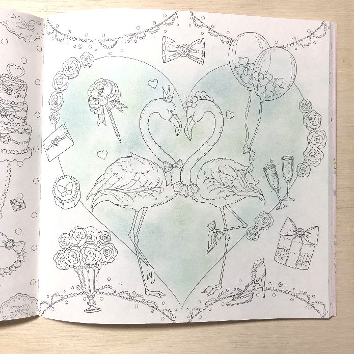 f:id:tamarumo:20190721182907j:plain