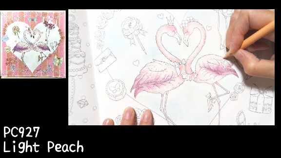 f:id:tamarumo:20190721183245j:plain